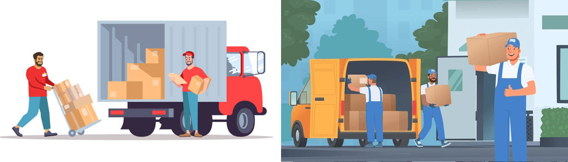 10 Tips to Prepare Your Car for Transport from Kolkata