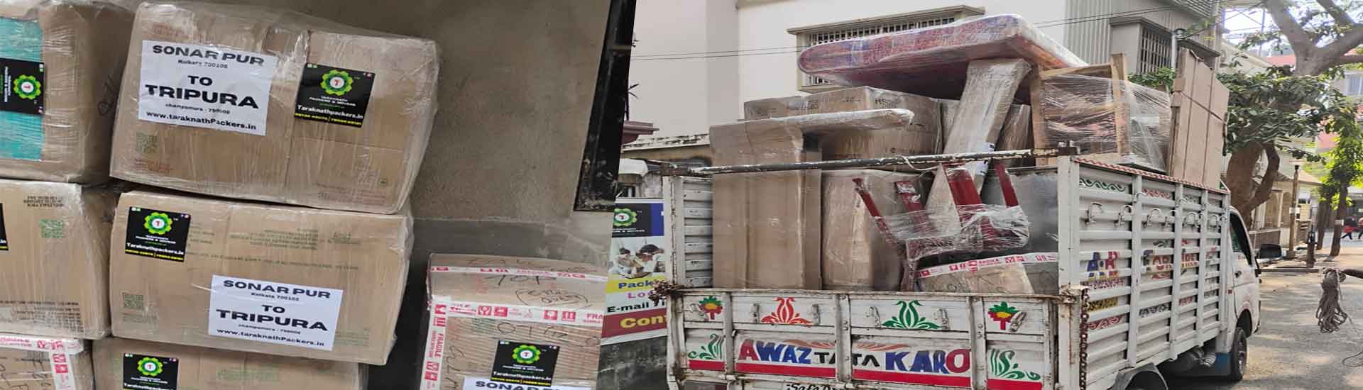 How To Choose The Right Office Shifting Company